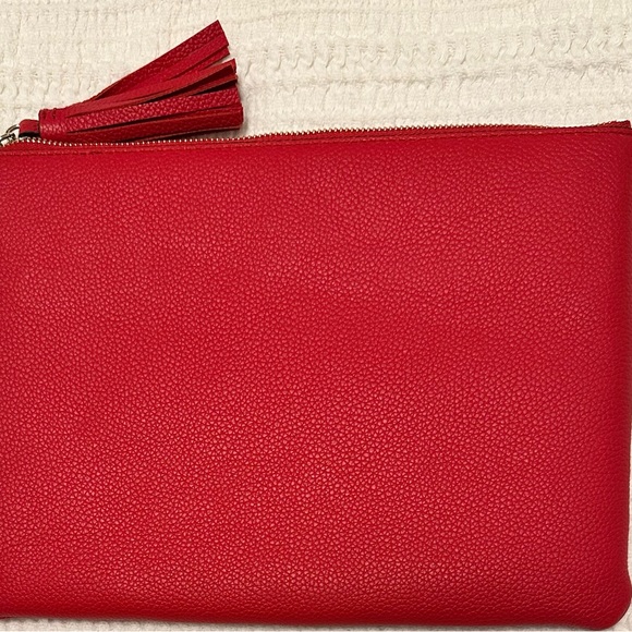 Brand New Kate Spade Pouch - Picture 2 of 6